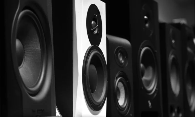Hoe het volume te verhogen op Windows 10