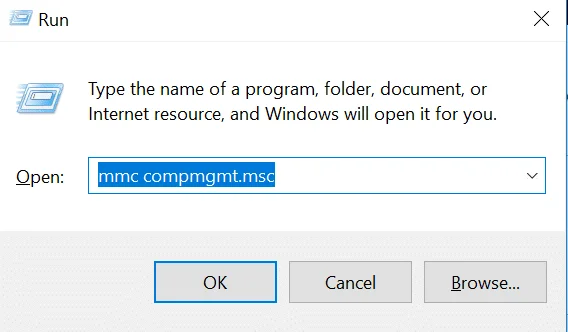 Windows 10 提示：如何阻止 Internet 訪問