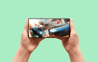 11 beste offline games voor Android die werken zonder wifi