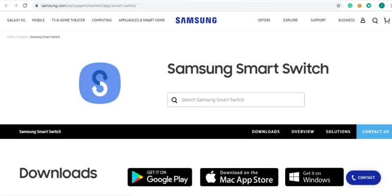 3 Cara untuk Semak Kemas Kini pada Telefon Android anda