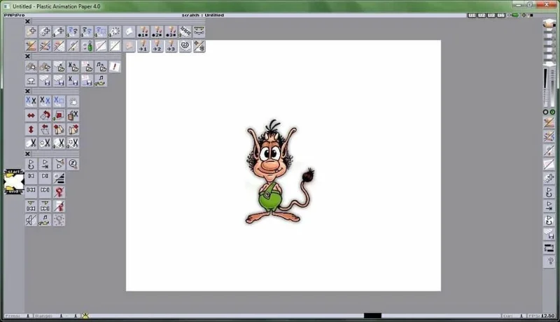 7 Beste animatiesoftware voor Windows 10