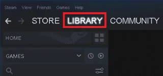 Steam-games downloaden op externe harde schijf