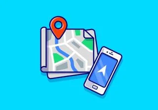 Fix Verbeter locatienauwkeurigheid pop-up in Android