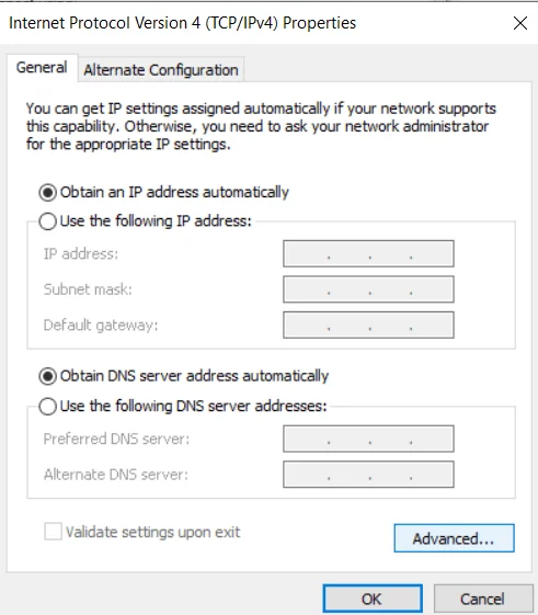 3 modi per combinare più connessioni Internet