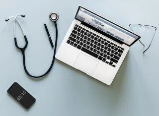 Wat te doen als uw laptop plotseling geen geluid meer heeft?