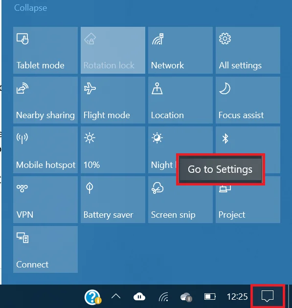 修復無線 Xbox One 控制器需要 Windows 10 的 PIN 碼