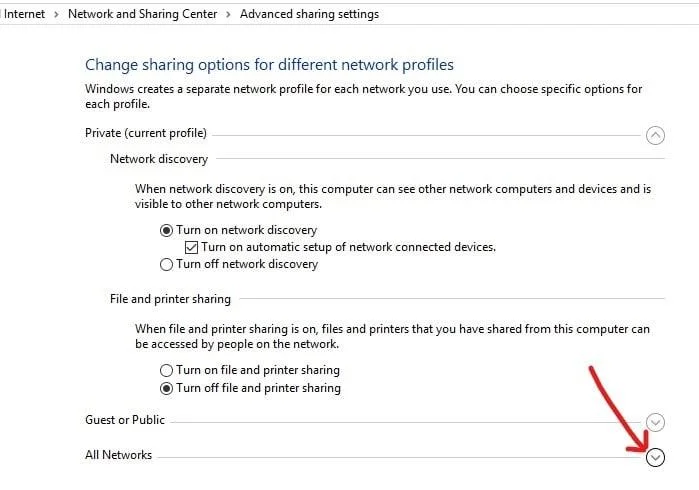 Apakah Pelayan DLNA & Bagaimana untuk mendayakannya pada Windows 10?