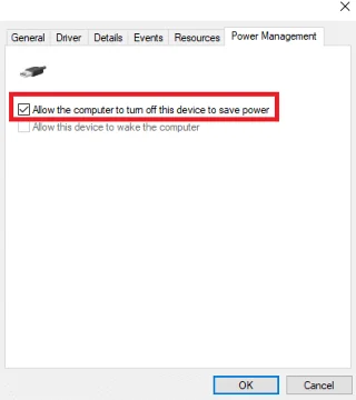 Fix Windows 10 Realtek-kaartlezer werkt niet