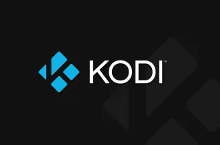 Cómo agregar favoritos en Kodi