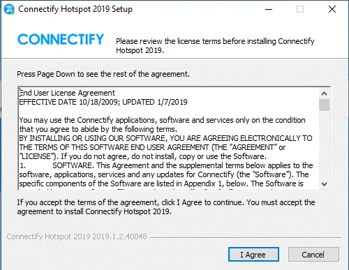 什麼是 Microsoft 虛擬 WiFi 微型端口適配器以及如何啟用它？