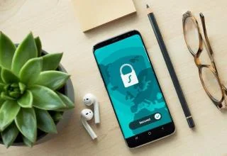 20 beste app-lockers voor Android in 2021