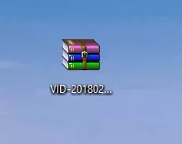 7-Zip vs WinZip vs WinRAR（最高のファイル圧縮ツール）