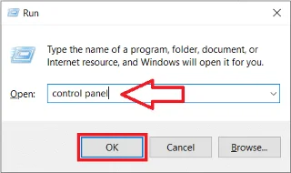 Fix Windows Audio Device Graph Isolation hoog CPU-gebruik