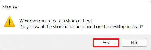 Hoe de God-modus in Windows 11 in te schakelen