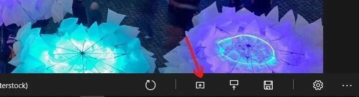Windows10で毎日のBing画像を壁紙として設定する