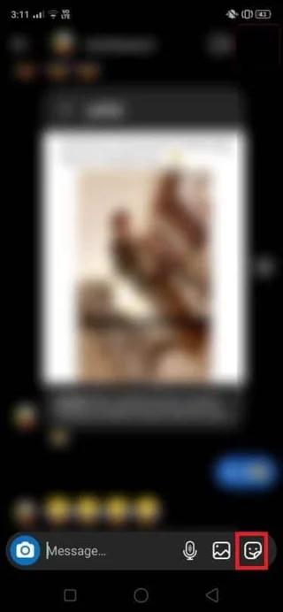 ¿Qué significa Sus en la jerga del texto?