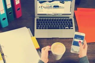 Hoe maak je een Facebook-pagina of account privé?