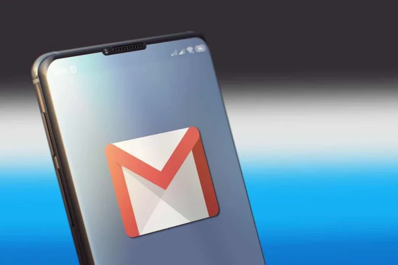如何修復 Gmail 排隊和失敗的錯誤 如何修復 Gmail 排隊和失敗的錯誤