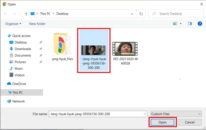 Perbaiki Windows 10 Layar Kuning Kematian