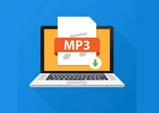 3 manieren om albumhoezen toe te voegen aan MP3 in Windows 10