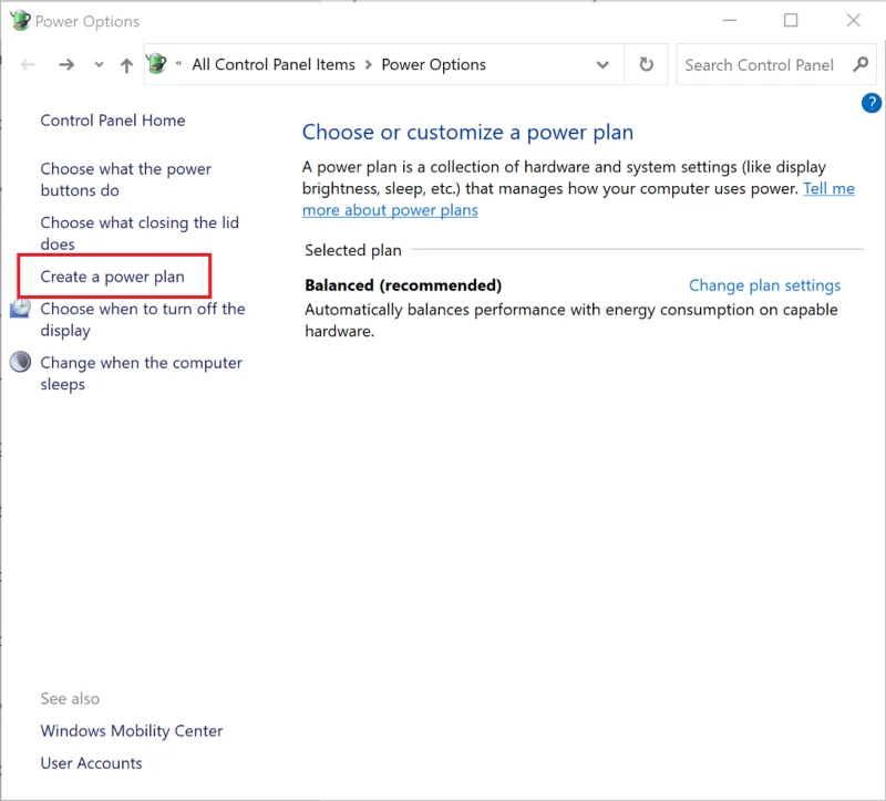 為遊戲優化 Windows 10 的 18 種方法 為遊戲優化 Windows 10 的 18 種方法