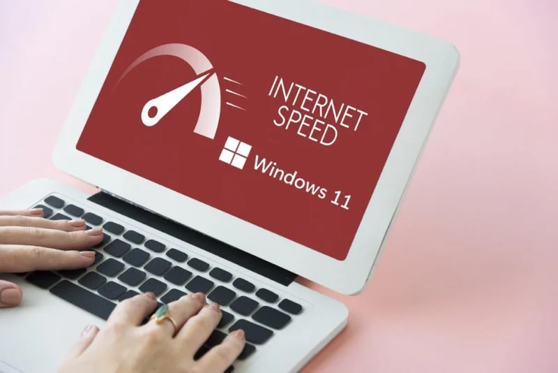6 Cara untuk Memadam Fail Dump Memori Ralat Sistem