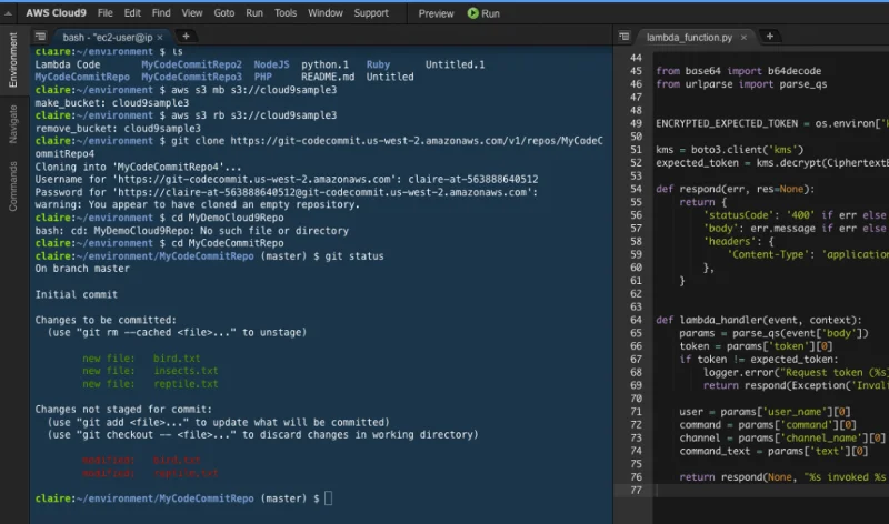 適用於 Node.js 開發人員的 11 個最佳 IDE