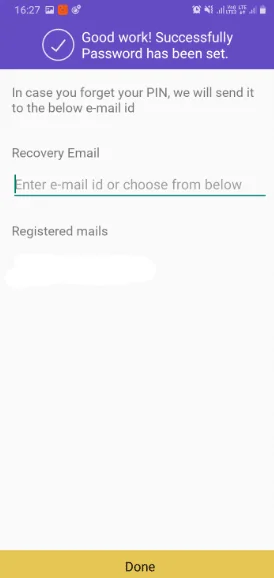 Las 13 mejores aplicaciones de Android para proteger con contraseña archivos y carpetas