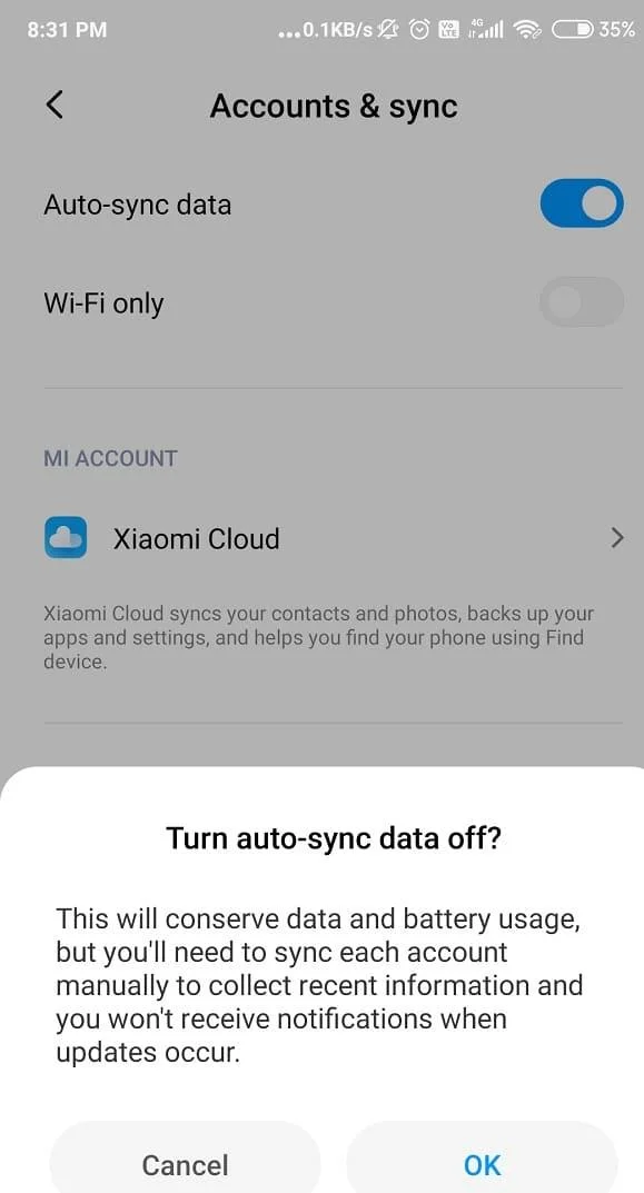 修復 Play 商店無法在 Android 設備上下載應用程序