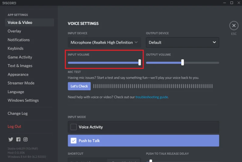 Discord Micが機能していませんか？ それを修正する10の方法！