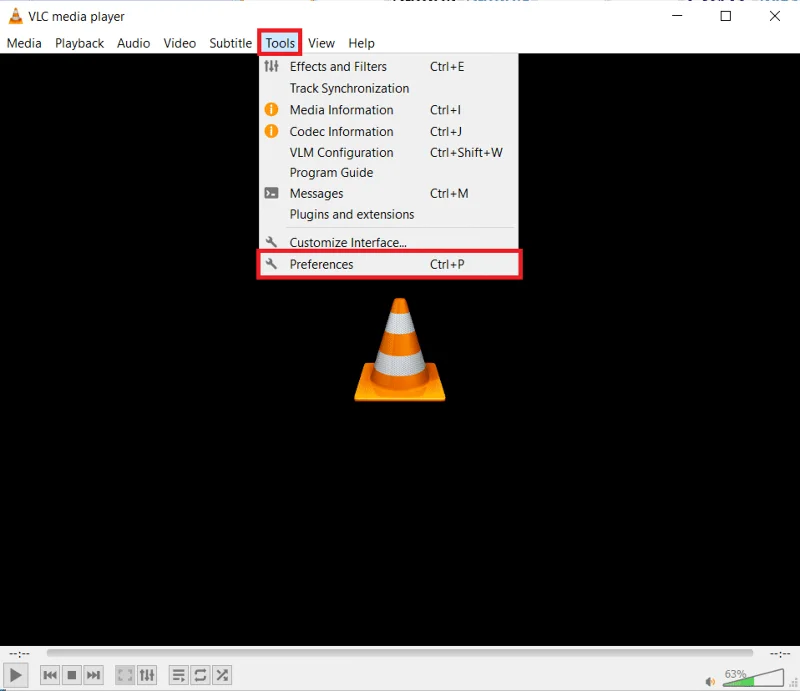 Hoe het volume te verhogen op Windows 10