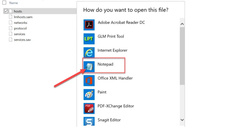 Windows 10 提示：如何阻止 Internet 訪問