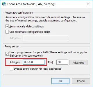 Windows 10 提示：如何阻止 Internet 訪問