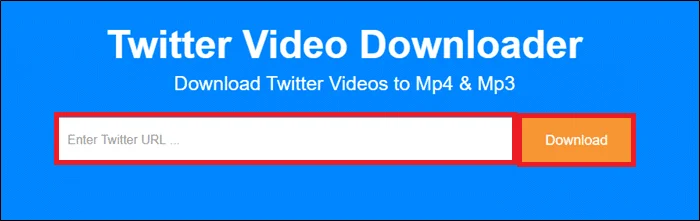 如何從 GIPHY 下載 GIF 如何從 GIPHY 下載 GIF