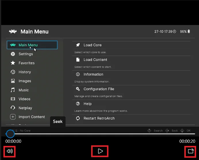 Cara Merekam Layar Anda di Windows 11