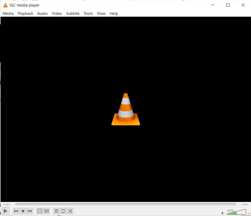 Hoe het volume te verhogen op Windows 10