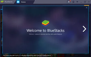 Hoe MX Player op uw pc te installeren?