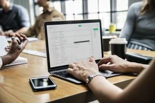 9 beste gratis e-mailserviceproviders van 2021: beoordeling en vergelijking