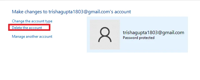 C:\windows\system32\config\systemprofile\Desktop 不可用:已修復 C:\windows\system32\config\systemprofile\Desktop 不可用:已修復