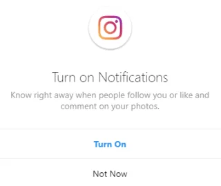 Apa Yang Boleh Saya Lakukan Jika Saya Terlupa Kata Laluan Instagram Saya?  (Tetapkan semula Kata Laluan Instagram)