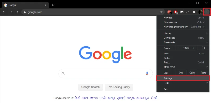 Facebookの画像が読み込まれない問題を修正する7つの方法