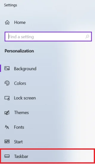 Bagaimana untuk Menyediakan 3 Monitor pada Komputer Riba