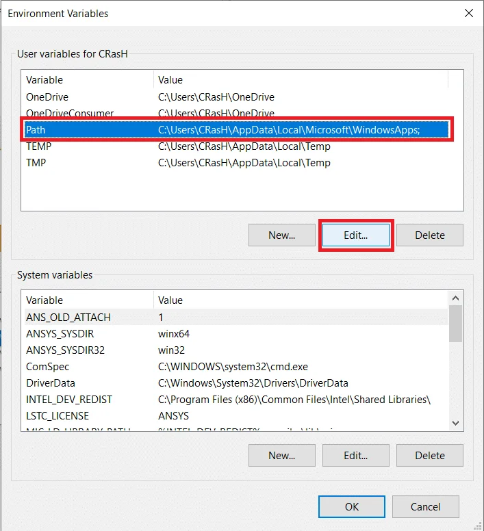Stapsgewijze handleiding om FFmpeg te installeren op Windows 10