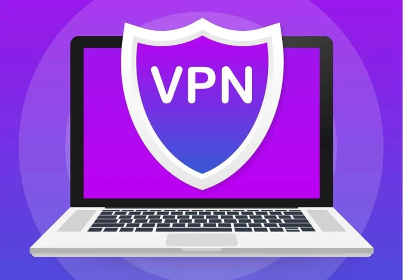 نحوه رفع خطای عدم بارگیری فروشگاه Steam
