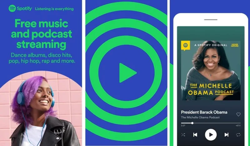 8 beste radio-apps voor Android (2021)