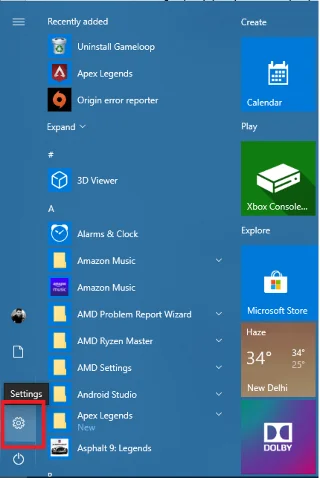 Windowsがネットワークアダプタのドライバを見つけることができませんでした[解決済み]