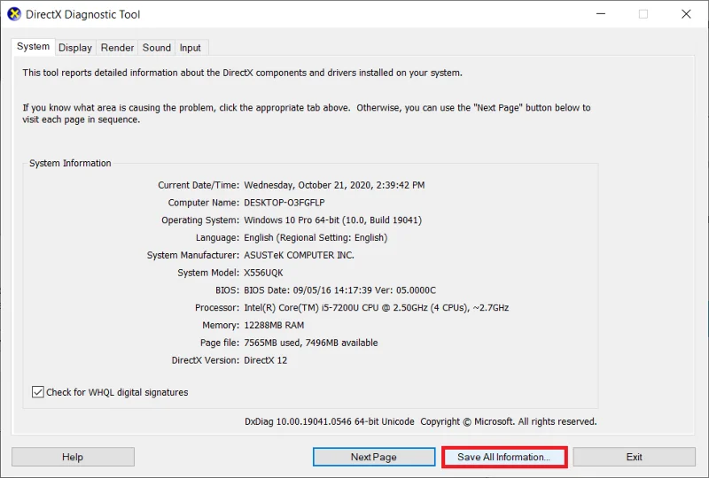Bagaimana untuk Menyediakan & Menggunakan Miracast pada Windows 10?