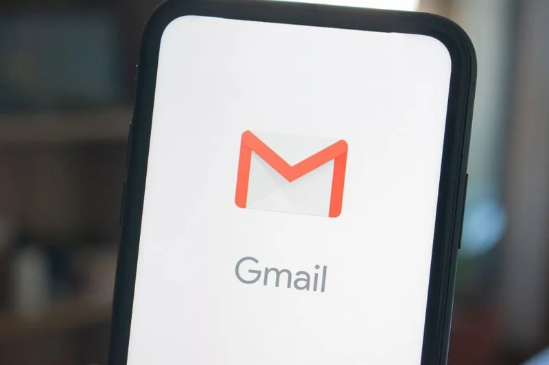 修復 Gmail 應用程序無法在 Android 上運行