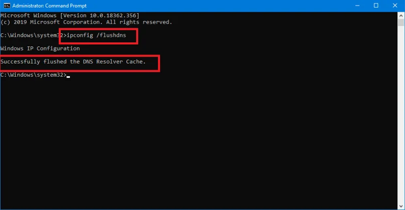 Discordでルートエラーが発生しない問題を修正する方法（2021）