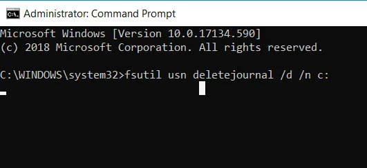 6 Cara untuk Memadam Fail Dump Memori Ralat Sistem